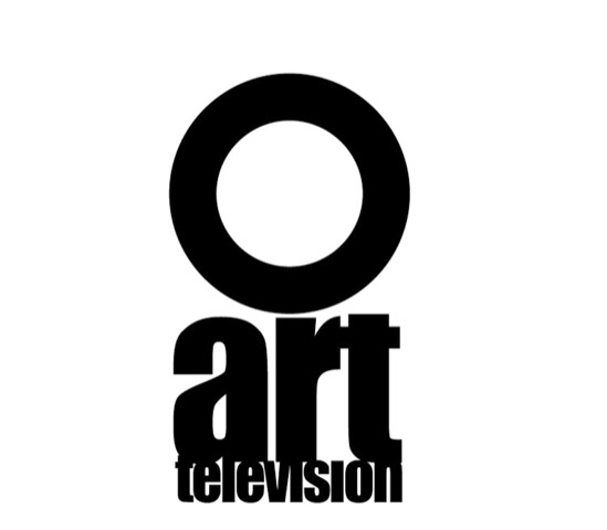 O Art TV